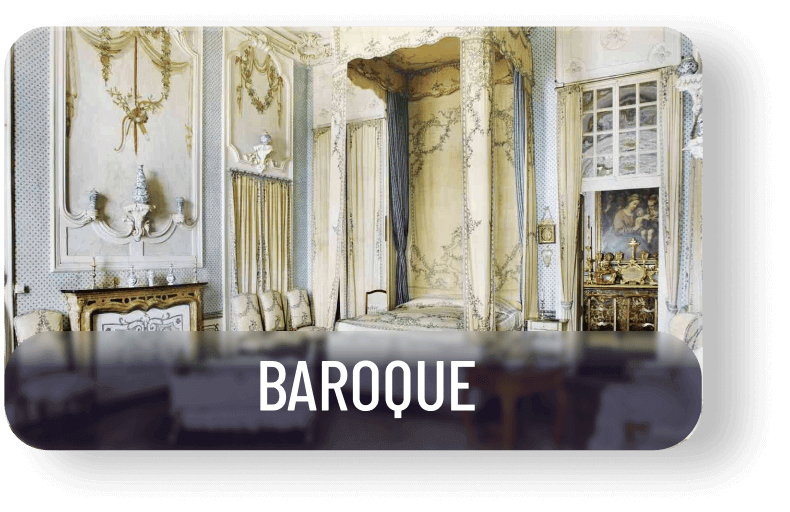 Baroque