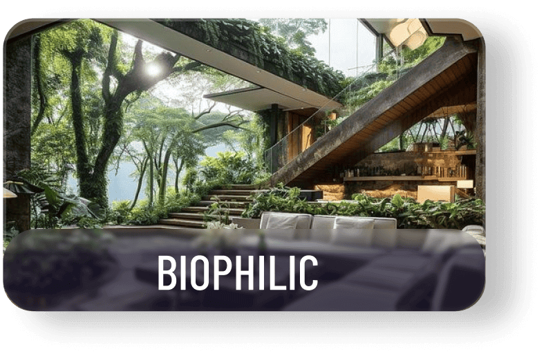 Bioliphic