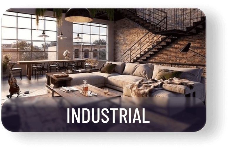 Industrial