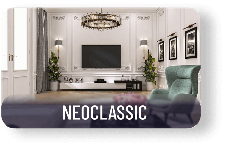 Neo-Classical