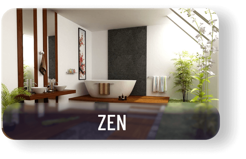 Zen