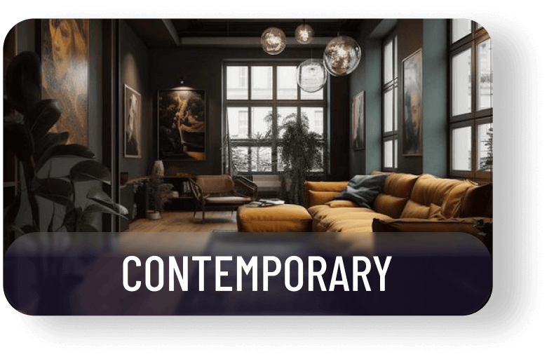 Contemporary