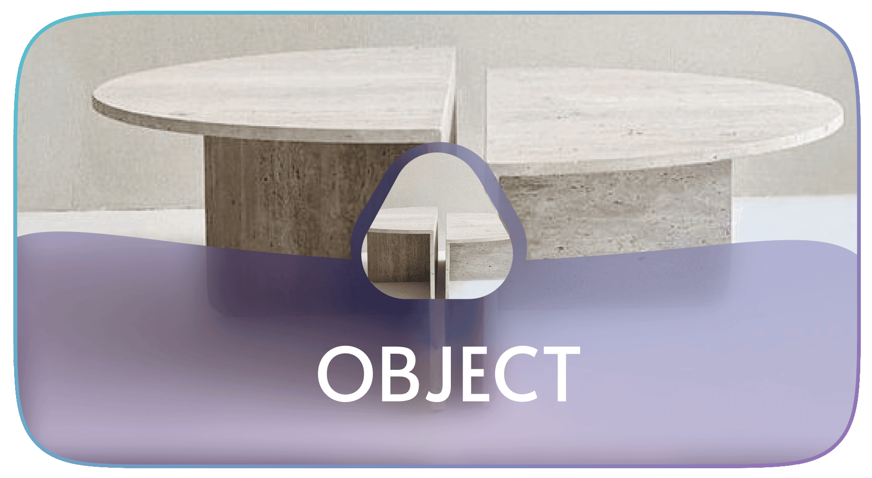 Object